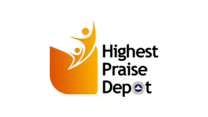 OE logo